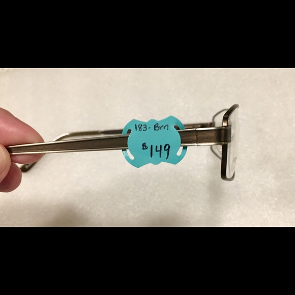 New Stetson Men’s Frame Excellent Quality - Picture 3 of 4